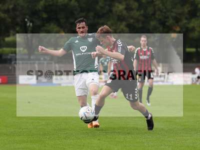 Bild-ID: 2374106