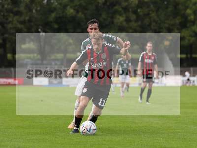 Bild-ID: 2374108