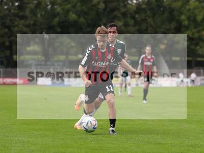 Bild-ID: 2374109