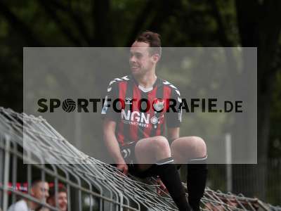 Fotos von 1. FC Schweinfurt 1905 - TSV Aubstadt auf sportfotografie.de