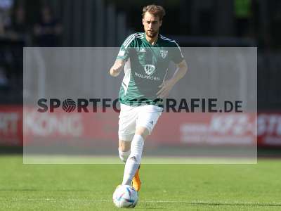 Bild-ID: 2374280