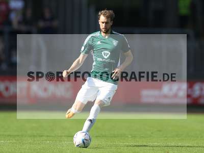 Bild-ID: 2374281