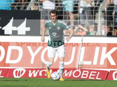Bild-ID: 2374314