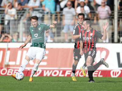Bild-ID: 2374316