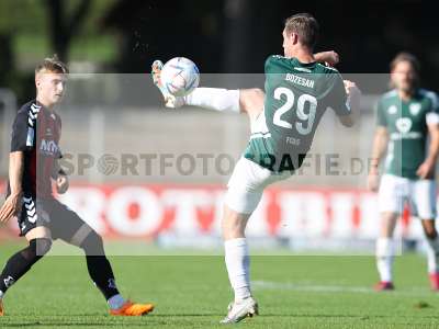 Fotos von Fabio Bozesan auf sportfotografie