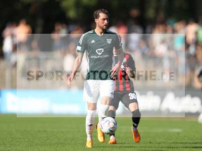 Bild-ID: 2374466