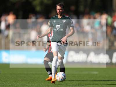 Bild-ID: 2374467
