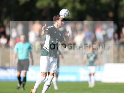 Bild-ID: 2374481