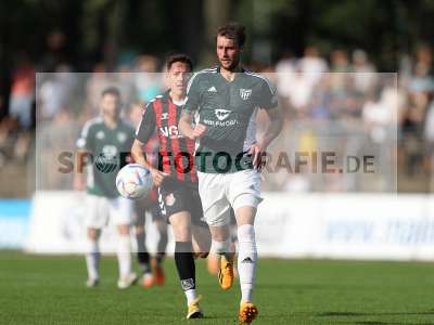 Bild-ID: 2374505