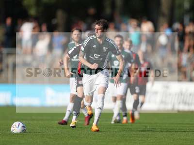 Bild-ID: 2374506