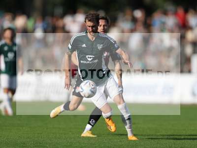 Bild-ID: 2374507