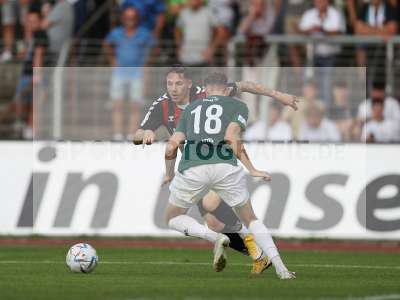 Bild-ID: 2374532