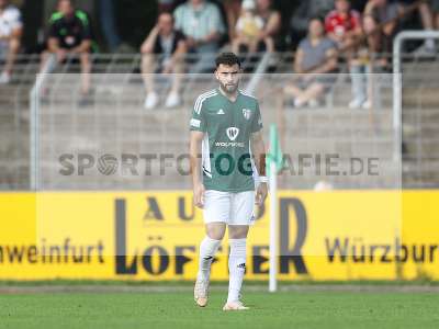 Bild-ID: 2374539
