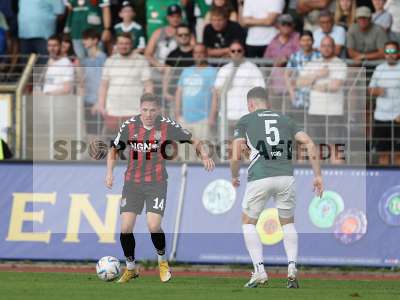 Bild-ID: 2374562