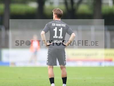 Bild-ID: 2374572
