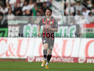 Bild-ID: 2374586