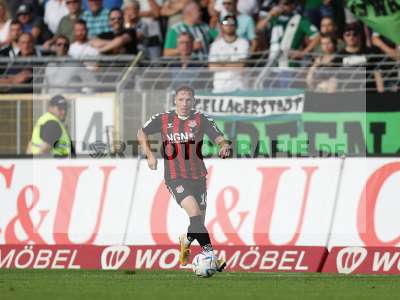 Bild-ID: 2374589