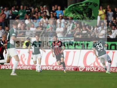 Bild-ID: 2374591