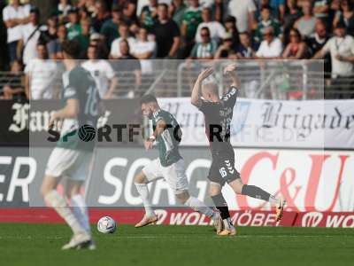 Fotos von Taha Aksu auf sportfotografie