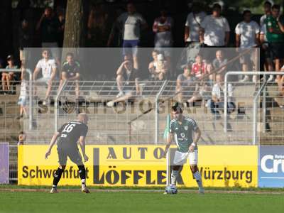 Bild-ID: 2374595