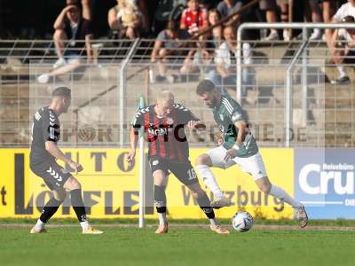 Bild-ID: 2374596