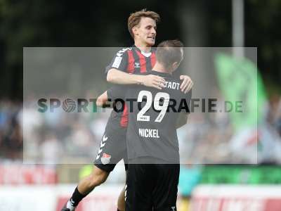 Bild-ID: 2374613