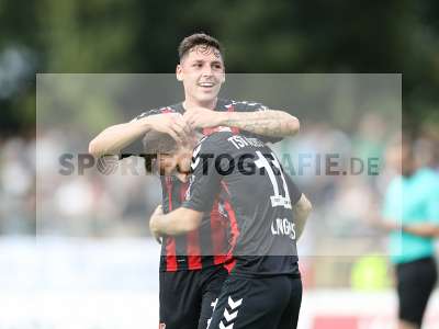 Bild-ID: 2374619