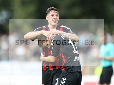 Bild-ID: 2374620