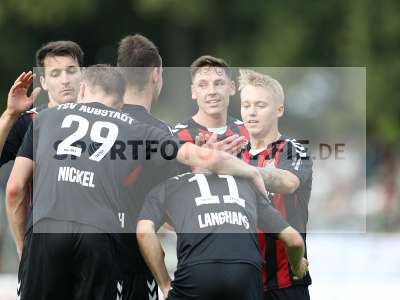 Bild-ID: 2374623