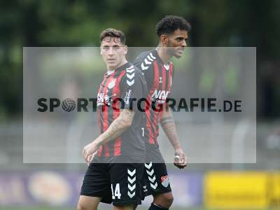 Bild-ID: 2374652