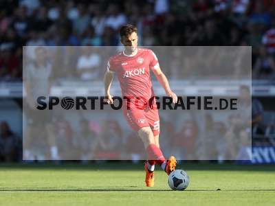Bild-ID: 2374673