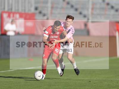 Bild-ID: 2374683