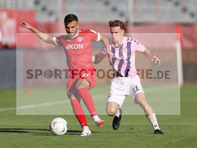 Bild-ID: 2374684
