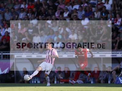 Bild-ID: 2374693