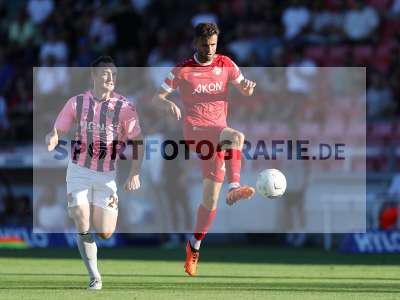 Bild-ID: 2374699