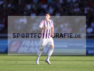 Bild-ID: 2374716