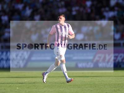 Bild-ID: 2374717