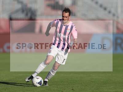 Fotos von FC Würzburger Kickers - TSV Aubstadt auf sportfotografie.de