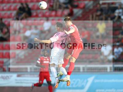 Bild-ID: 2374739