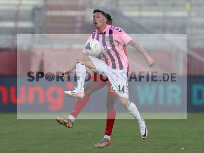 Bild-ID: 2374780