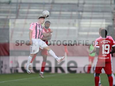 Bild-ID: 2374784