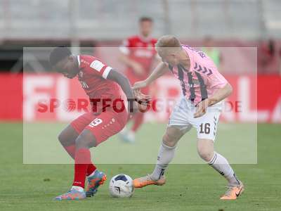 Bild-ID: 2374799