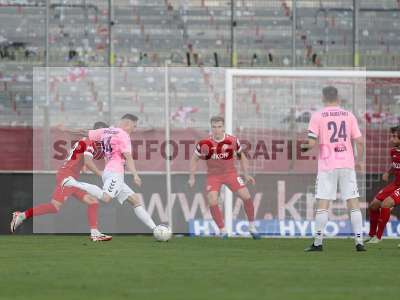 Bild-ID: 2374810