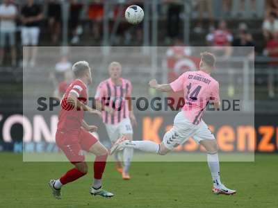 Bild-ID: 2374845