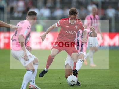 Bild-ID: 2374850