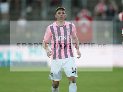 Bild-ID: 2374858