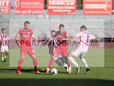 Bild-ID: 2374904