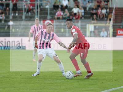 Bild-ID: 2374934