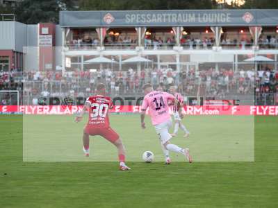 Bild-ID: 2374940