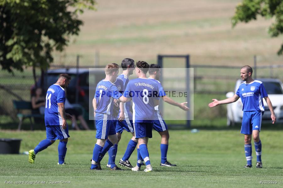 Nico Holesch, Sportgelände, Esselbach, 20.08.2023, sport, action, BFV, Fussball, Saison 2023/2024, 2. Spieltag, A-Klasse Würzburg, TVM, FSV, TV Marktheidenfeld, FSV Esselbach-Steinmark II - Bild-ID: 2375520